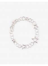 Браслет Браслет