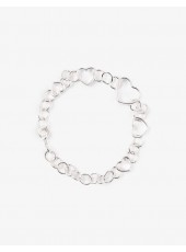 Браслет Браслет