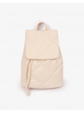 Рюкзак Рюкзак