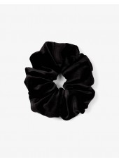 Резинка для волос с декором Резинка для волос с декором