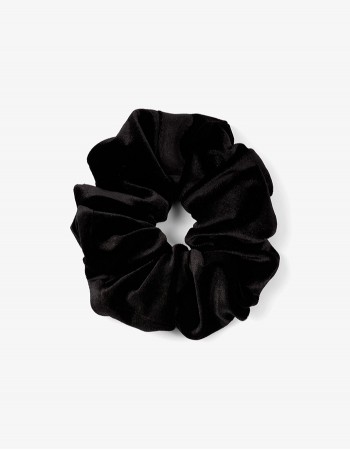 Резинка для волос с декором