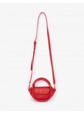 Сумка Сумка