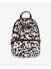 Рюкзак Рюкзак