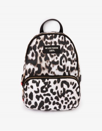 Рюкзак Рюкзак