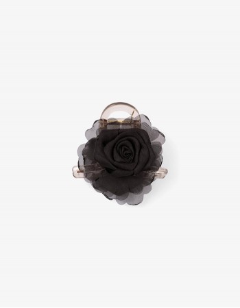 Заколка для волос Заколка для волос