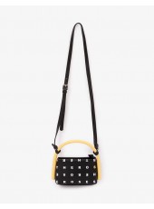 Сумка Сумка