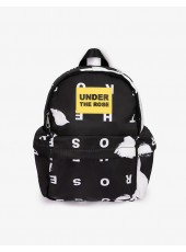 Рюкзак Рюкзак