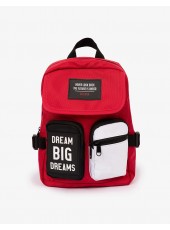 Рюкзак Рюкзак