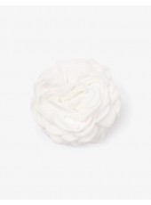 Заколка для волос Заколка для волос