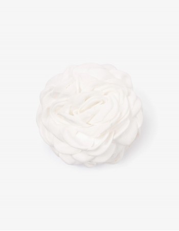 Заколка для волос Заколка для волос