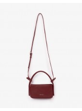 Сумка Сумка