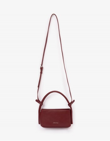 Сумка Сумка