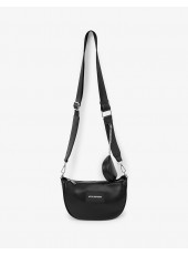 Сумка с маленькой сумкой Сумка с маленькой сумкой