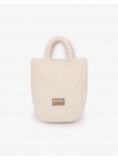 Сумка Сумка