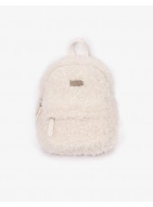 Рюкзак Рюкзак