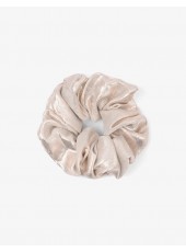 Резинка для волос с декором Резинка для волос с декором