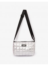 Сумка Сумка