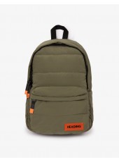 Рюкзак Рюкзак