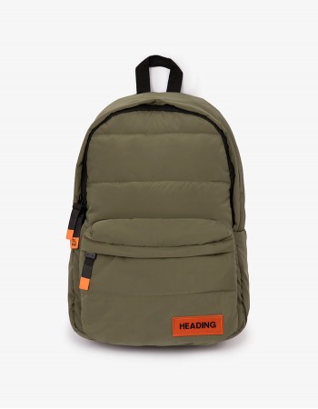 Рюкзак Рюкзак