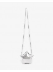 Сумка Сумка