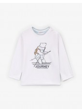 Джемпер Джемпер