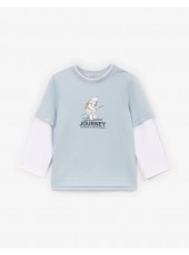 Джемпер Джемпер