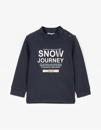 Джемпер Джемпер