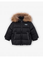 Куртка Куртка