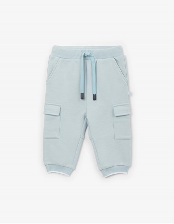 Брюки Брюки