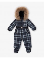 Комбинезон Комбинезон