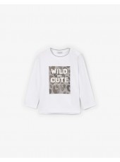 Джемпер Джемпер