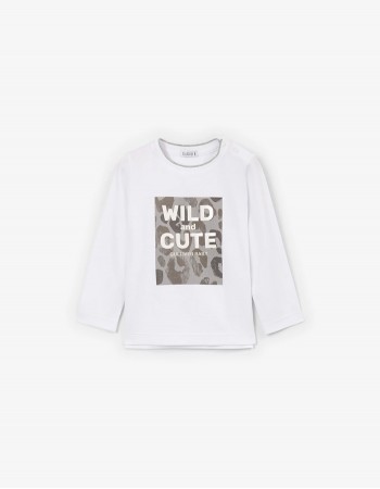 Джемпер Джемпер