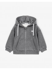 Джемпер Джемпер