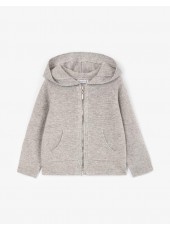 Кардиган Кардиган