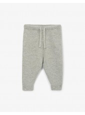 Брюки Брюки