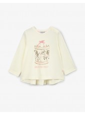 Джемпер Джемпер