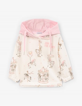 Джемпер Джемпер