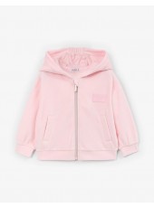 Джемпер Джемпер