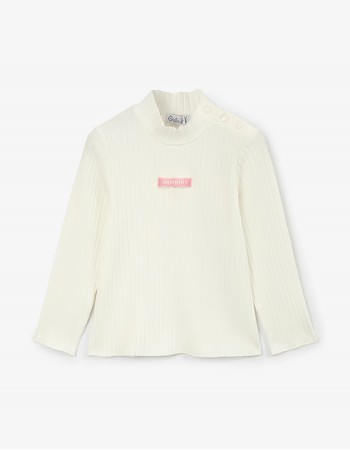 Кофта Кофта