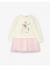 Платье Платье