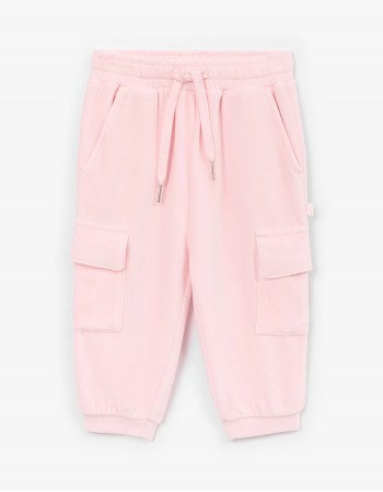 Брюки Брюки