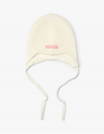 Шапка Шапка