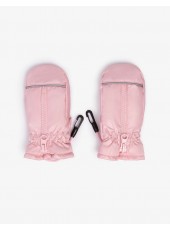 Варежки Варежки