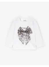 Джемпер Джемпер