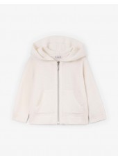 Кардиган Кардиган