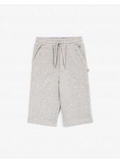 Брюки Брюки