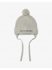 Шапка Шапка