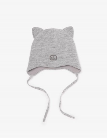 Шапка Шапка