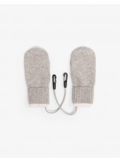 Варежки Варежки