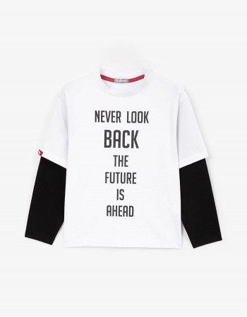 Джемпер Джемпер